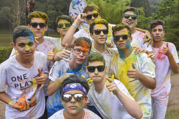 Buy your photos of the eventNR Fun 04 a 08/11/17 on Fotop