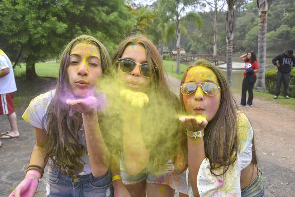 Buy your photos of the eventNR Fun 04 a 08/11/17 on Fotop