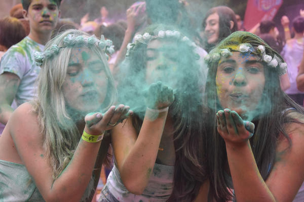 Buy your photos of the eventNR Fun 04 a 08/11/17 on Fotop