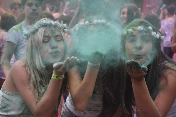 Buy your photos of the eventNR Fun 04 a 08/11/17 on Fotop