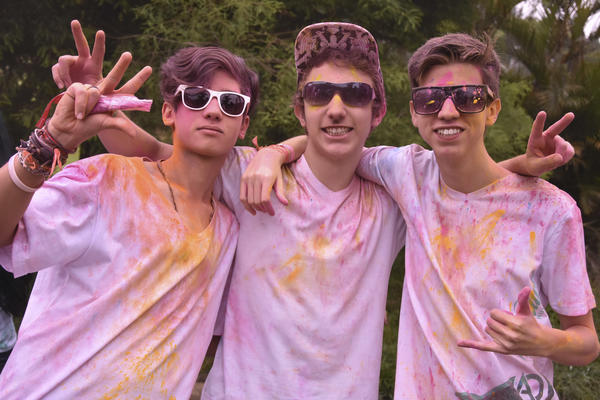 Buy your photos of the eventNR Fun 04 a 08/11/17 on Fotop