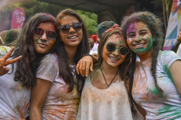 Buy your photos of the eventNR Fun 04 a 08/11/17 on Fotop