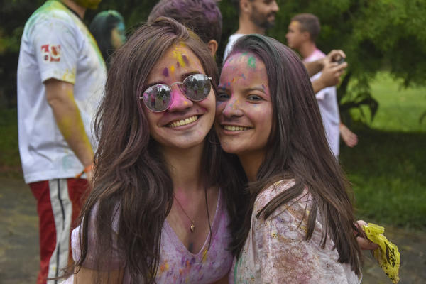 Buy your photos of the eventNR Fun 04 a 08/11/17 on Fotop