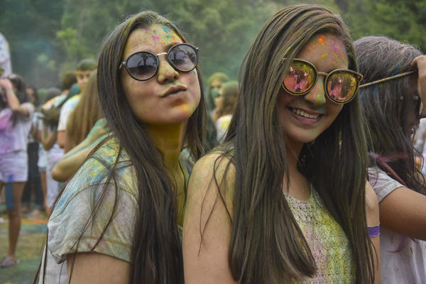 Buy your photos of the eventNR Fun 04 a 08/11/17 on Fotop