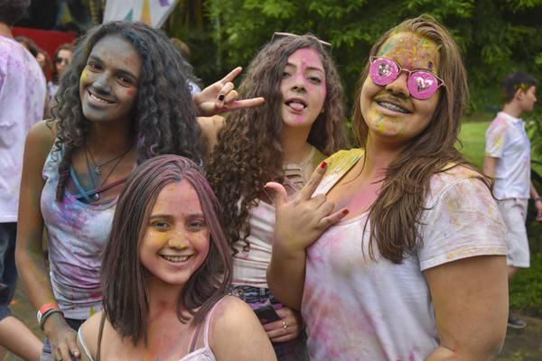 Buy your photos of the eventNR Fun 04 a 08/11/17 on Fotop