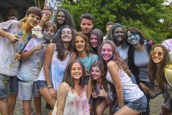 Buy your photos of the eventNR Fun 04 a 08/11/17 on Fotop