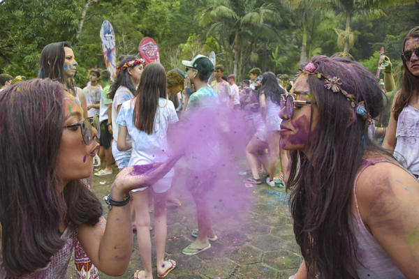 Buy your photos of the eventNR Fun 04 a 08/11/17 on Fotop