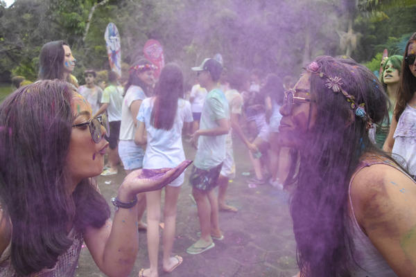 Buy your photos of the eventNR Fun 04 a 08/11/17 on Fotop