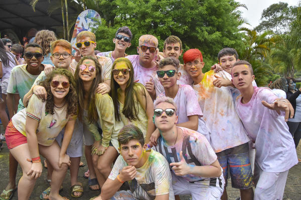 Buy your photos of the eventNR Fun 04 a 08/11/17 on Fotop