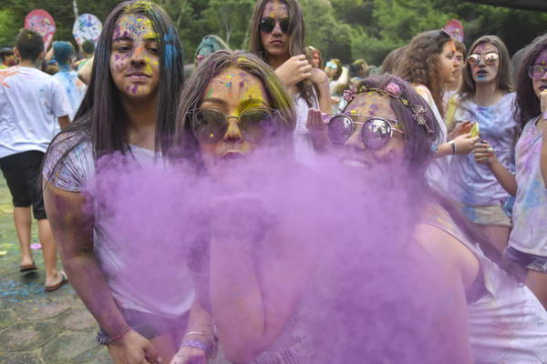 Buy your photos of the eventNR Fun 04 a 08/11/17 on Fotop