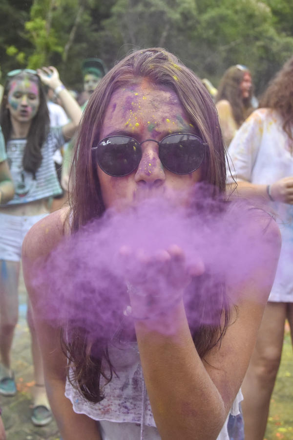 Buy your photos of the eventNR Fun 04 a 08/11/17 on Fotop