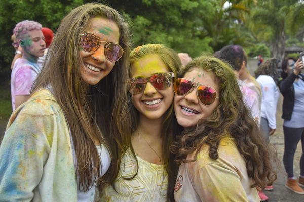 Buy your photos of the eventNR Fun 04 a 08/11/17 on Fotop