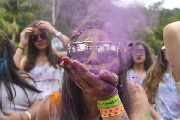 Buy your photos of the eventNR Fun 04 a 08/11/17 on Fotop