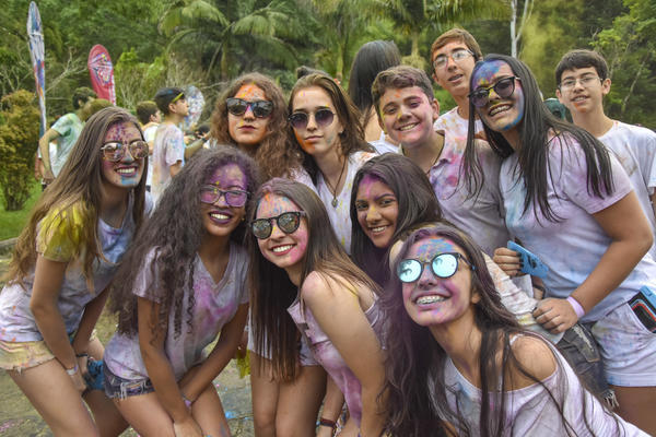 Buy your photos of the eventNR Fun 04 a 08/11/17 on Fotop