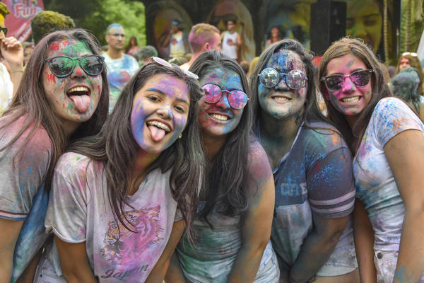 Buy your photos of the eventNR Fun 04 a 08/11/17 on Fotop