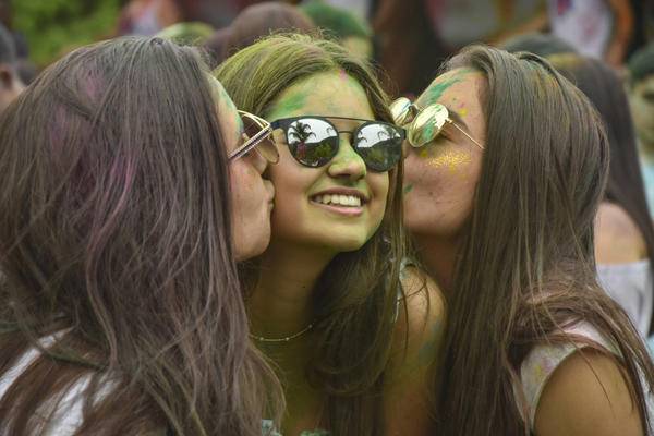 Buy your photos of the eventNR Fun 04 a 08/11/17 on Fotop