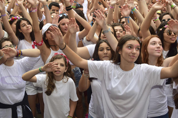 Buy your photos of the eventNR Fun 04 a 08/11/17 on Fotop