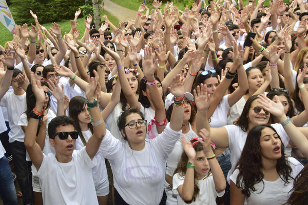 Buy your photos of the eventNR Fun 04 a 08/11/17 on Fotop