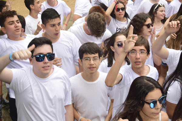 Buy your photos of the eventNR Fun 04 a 08/11/17 on Fotop