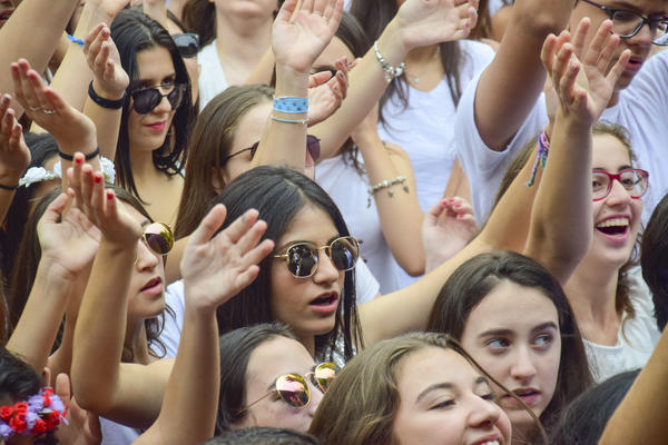 Buy your photos of the eventNR Fun 04 a 08/11/17 on Fotop