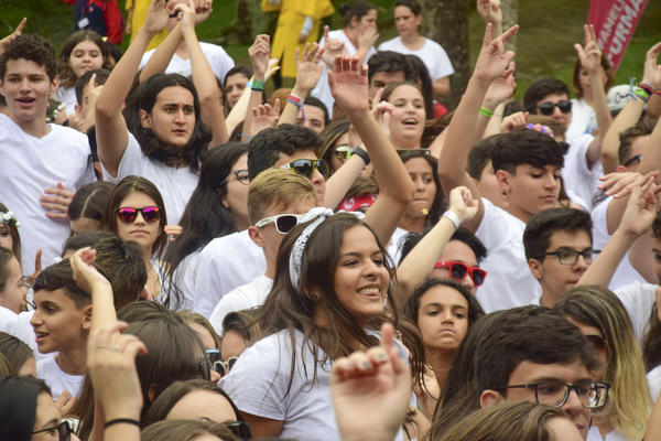 Buy your photos of the eventNR Fun 04 a 08/11/17 on Fotop