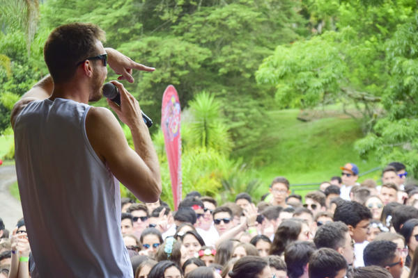 Buy your photos of the eventNR Fun 04 a 08/11/17 on Fotop