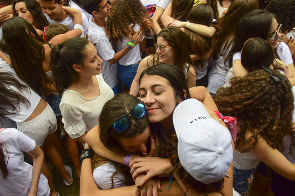 Buy your photos of the eventNR Fun 04 a 08/11/17 on Fotop