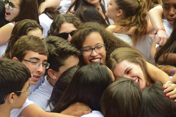 Buy your photos of the eventNR Fun 04 a 08/11/17 on Fotop