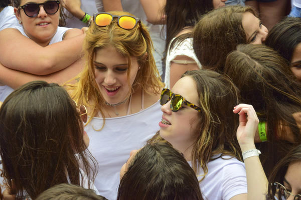 Buy your photos of the eventNR Fun 04 a 08/11/17 on Fotop