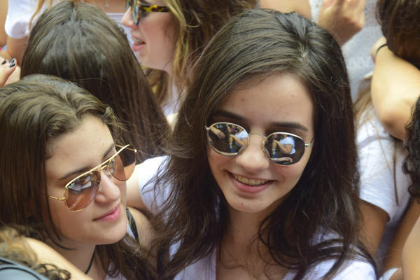 Buy your photos of the eventNR Fun 04 a 08/11/17 on Fotop