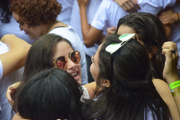 Buy your photos of the eventNR Fun 04 a 08/11/17 on Fotop