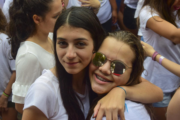 Buy your photos of the eventNR Fun 04 a 08/11/17 on Fotop