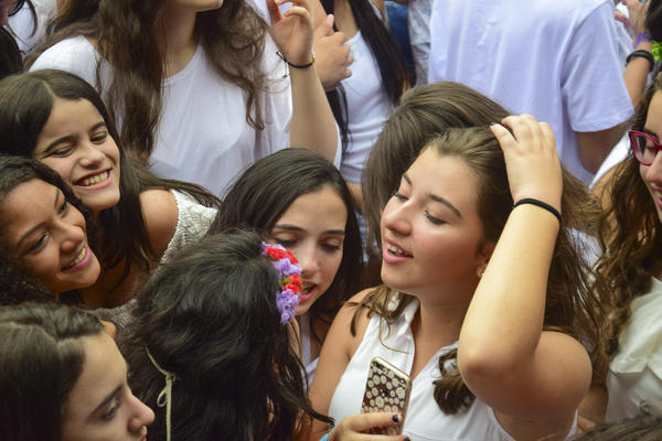 Buy your photos of the eventNR Fun 04 a 08/11/17 on Fotop