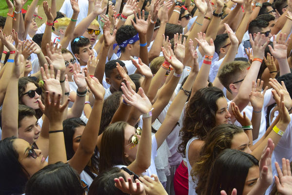 Buy your photos of the eventNR Fun 04 a 08/11/17 on Fotop