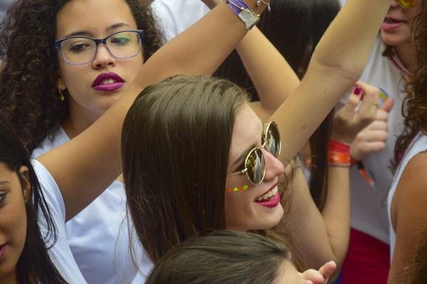 Buy your photos of the eventNR Fun 04 a 08/11/17 on Fotop