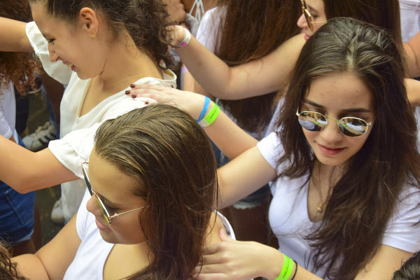 Buy your photos of the eventNR Fun 04 a 08/11/17 on Fotop