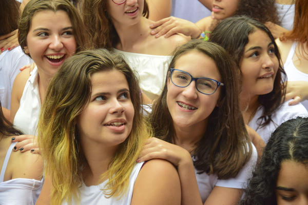 Buy your photos of the eventNR Fun 04 a 08/11/17 on Fotop