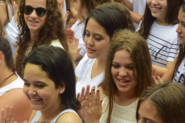 Buy your photos of the eventNR Fun 04 a 08/11/17 on Fotop