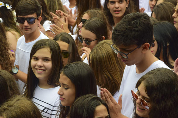 Buy your photos of the eventNR Fun 04 a 08/11/17 on Fotop