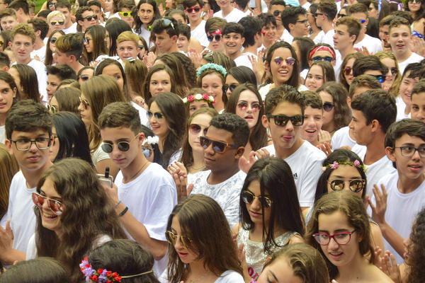 Buy your photos of the eventNR Fun 04 a 08/11/17 on Fotop