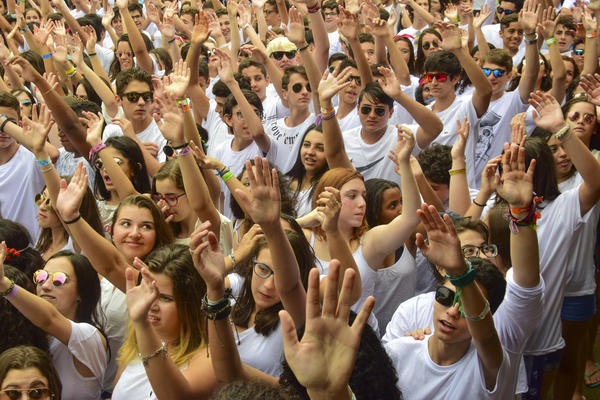 Buy your photos of the eventNR Fun 04 a 08/11/17 on Fotop