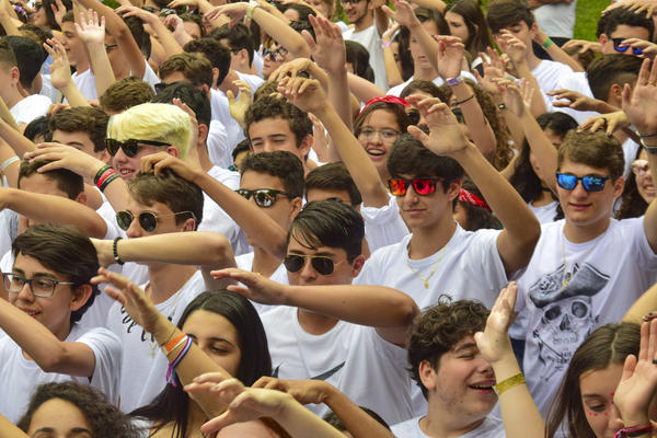 Buy your photos of the eventNR Fun 04 a 08/11/17 on Fotop