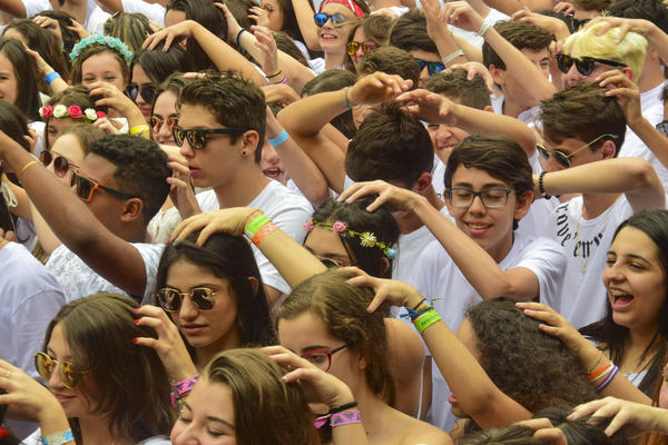 Buy your photos of the eventNR Fun 04 a 08/11/17 on Fotop