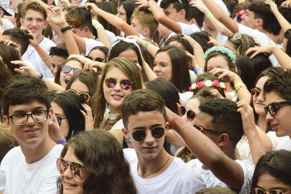 Buy your photos of the eventNR Fun 04 a 08/11/17 on Fotop