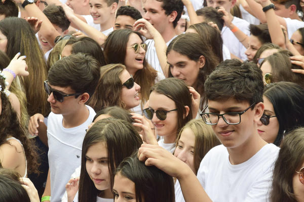 Buy your photos of the eventNR Fun 04 a 08/11/17 on Fotop