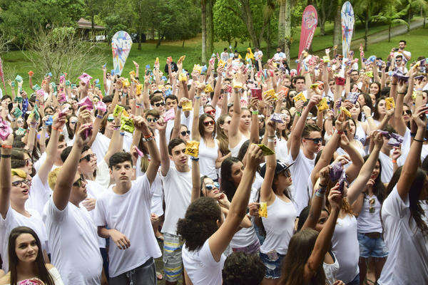 Buy your photos of the eventNR Fun 04 a 08/11/17 on Fotop