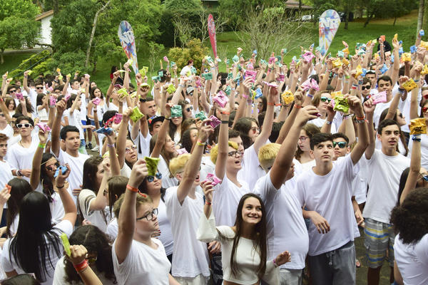 Buy your photos of the eventNR Fun 04 a 08/11/17 on Fotop