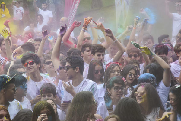 Buy your photos of the eventNR Fun 04 a 08/11/17 on Fotop