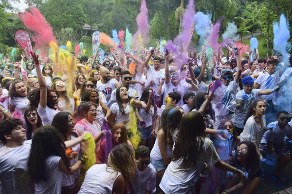 Buy your photos of the eventNR Fun 04 a 08/11/17 on Fotop