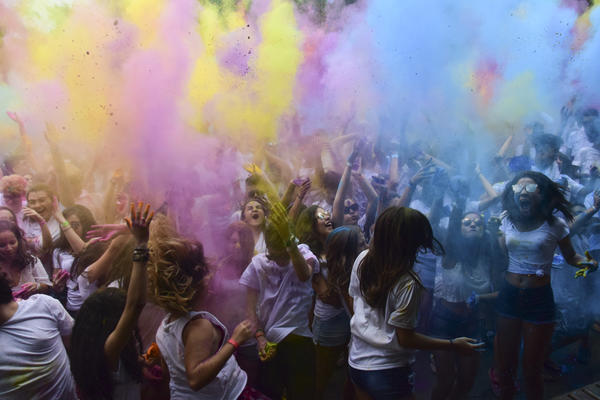 Buy your photos of the eventNR Fun 04 a 08/11/17 on Fotop